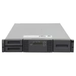HPE-MSAL2024-Tape-Library-AK379A