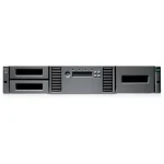 HPE-MSAL2024-Tape-Library-FrontAK379A