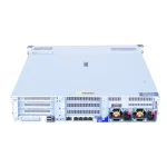 HPE-DL380-Gen10-12-LFF-Server-Back