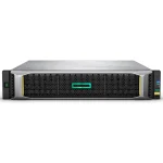 HPE-MSA-1050-SFF-SAN- Storage Q2R19A