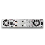 HPE-MSA-1050-SFF-SAN-Storage-Back-
