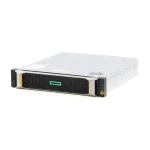HPE-MSA-1050-SFF-SAN-Storage-side