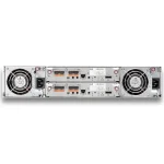 HPE-MSA-2040-SAN-SFF-Storage-Back