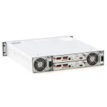 HPE-MSA-2050-SFF-San-Storage-side-backQ1J01B