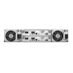 HPE-MSA-2052-SAN-DC-SFF-Storage-back-Q1J03A