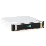 HPE-MSA-2052-SAN-DC-SFF-Storage-side-Q1J03A