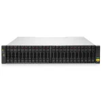 HPE-MSA-2062-Fibre-Channel-SFF-StorageR0Q84A
