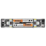 hpe-msa-2062-storage-backR0Q80A