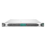 سرور HPE DL360 Gen10 Plus