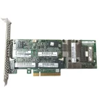 رید کنترلر hp smart array p440 4gb