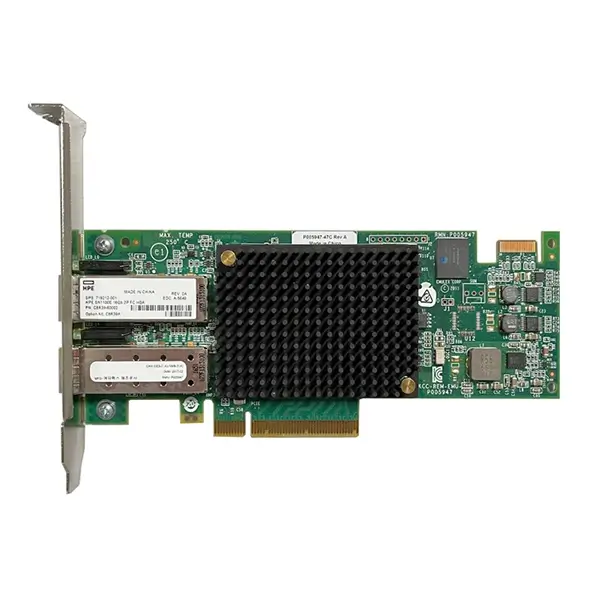 hpe-sn1100e-hba
