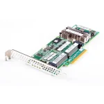 Hpe smart array p440