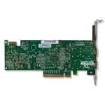 sn1100e-16gb-host-bus-adapter