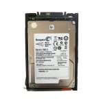 هارد EMC 300GB SAS 15K SFF-V4-2S15-300