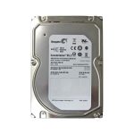 هارد سرور Seagate 3TB SAS 6G