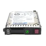 هارد سرور HP 726480-001