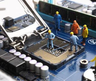 5 شخصیت کچل برتر تاریخ بازی‌های ویدیویی