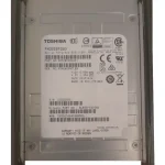 هارد سرور 200Gb SSD-PX02SSF020