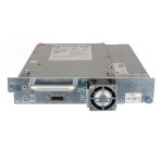 تیپ درایو HP LTO-4 AK383A