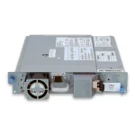 HPE LTO8 Ultrium Upgrade Kit