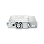 تیپ درایو HPE Lto-9 Ultrium 45000
