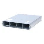 HPE-MSA-2040-Disk-Enclosure-side-(C8R18A)