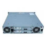 HPE-MSA-2050-Disk-Enclosure-(Q1J01B)-back