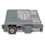 تیپ درایو HPE LTO7 UogradeKit