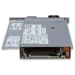 HPE LTO7 Tape Drive N7P36A