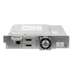 آپگرید کیت HPE StoreEver LTO-6 Tape Drive
