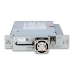 تیپ درایو Quantum 3-05436-01 LTO5-tape-drive