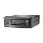 HPE LTO-7 Tape Drive