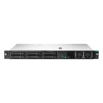 سرور HPE DL20 Gen10 Plus