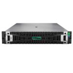 سرور HPE DL380 Gen11