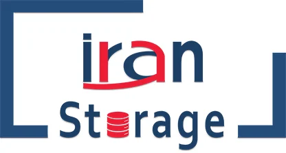 IranStorage-Logo-webp