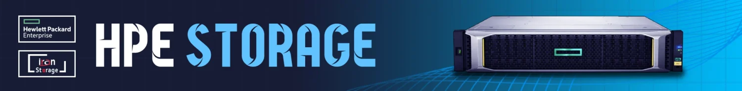 blog-banner