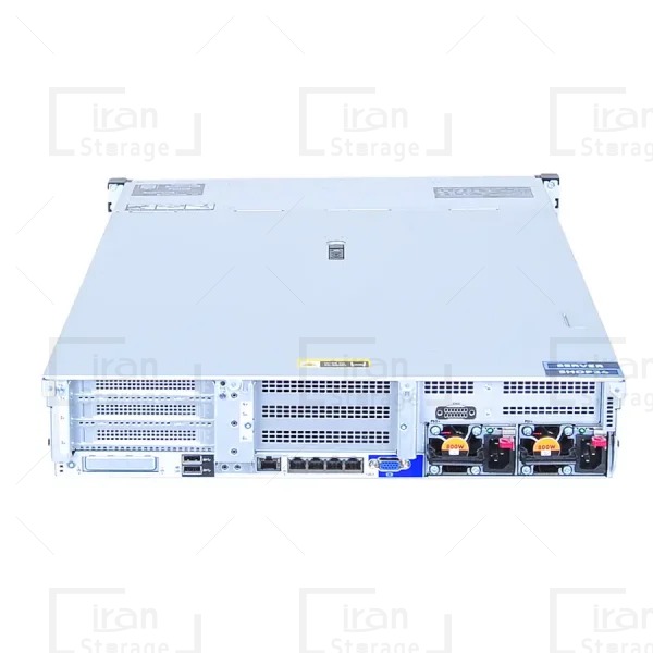 HPE-DL380-Gen10-12-LFF-Server-Back