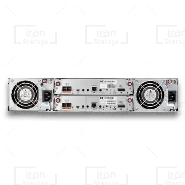 HPE-MSA-1050-SFF-SAN-Storage-Back-
