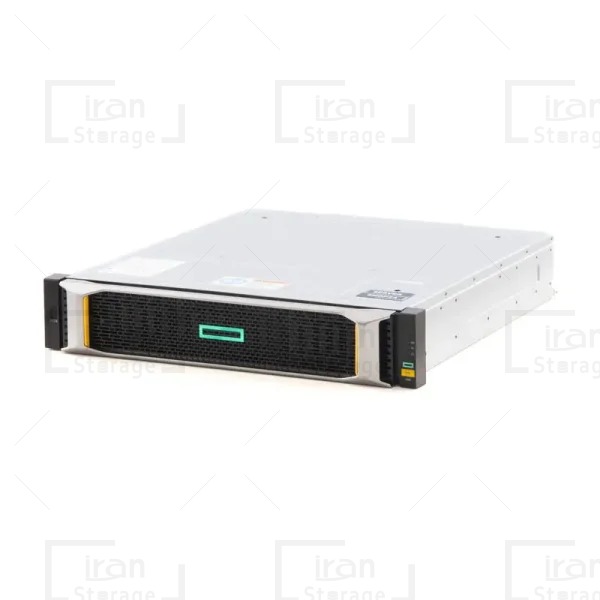 HPE-MSA-1050-SFF-SAN-Storage-side