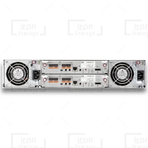 HPE-MSA-2040-SAN-SFF-Storage-Back