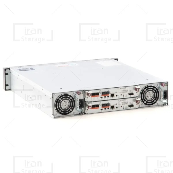 HPE-MSA-2050-SFF-San-Storage-side-backQ1J01B