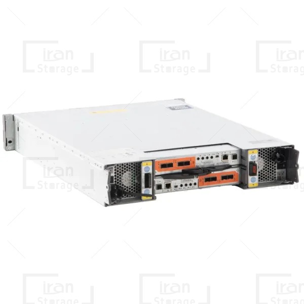 HPE-MSA-2062-Fibre-Channel-SFF-Storage-side