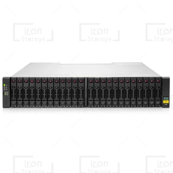 HPE-MSA-2062-Fibre-Channel-SFF-StorageR0Q84A