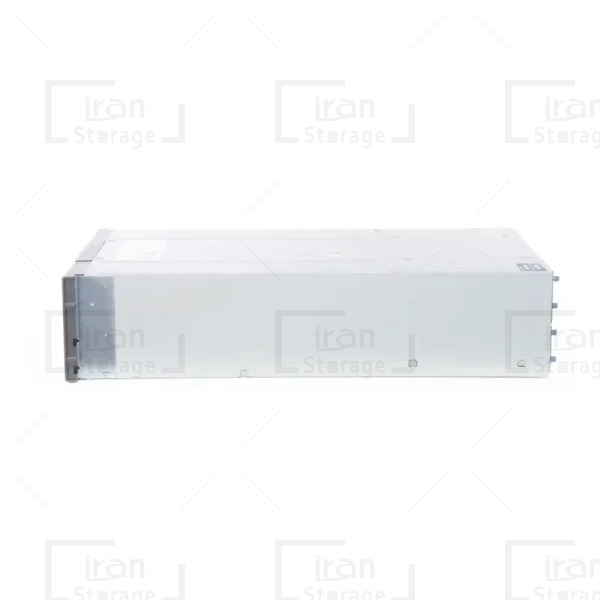 ذخیره ساز تیپ HPE MSL4048 Tape Library