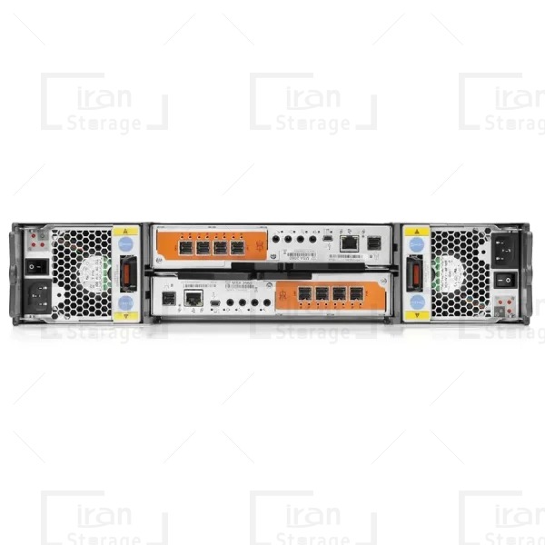 hpe-msa-2062-storage-backR0Q80A