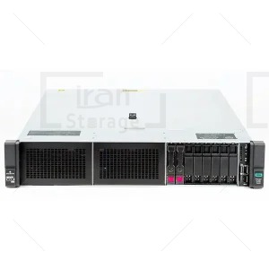 hpe-proliant-dl380-gen10-8sff-server-front-868703-B21