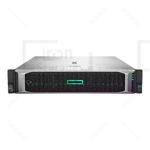 hpe-proliant-dl380-gen10-2u-front