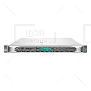 سرور HPE DL360 Gen10 Plus