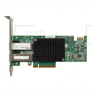 hpe-sn1100e-hba