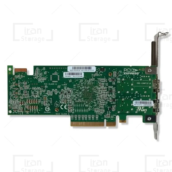 sn1100e-16gb-host-bus-adapter